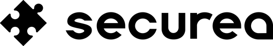 securea